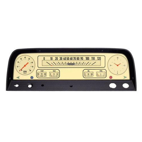 PartzBiz CM: CT64T-Chevy Truck Package 1964-66 PartzBiz CM: CT64T-Chevy Truck Package 1964-66