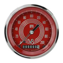 PartzBiz CM V8RS59SLC - 