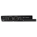 PartzBiz CM: CDPB67HR151BL-Hot Rod Series full-sweep