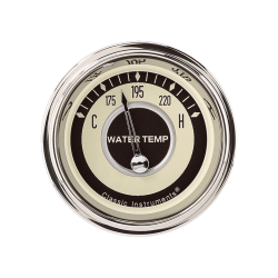 PartzBiz CM NT26SLF - 