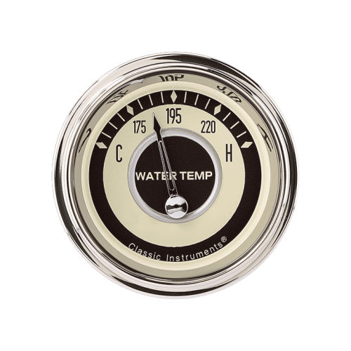PartzBiz CM: NT26SLF-