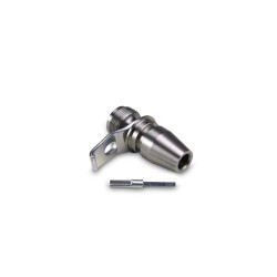 PartzBiz CM SN17FOM - อแดปเตอร์วัดความเร็ว Ford-O-Matic