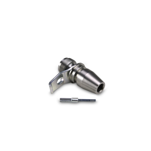 PartzBiz CM: SN17FOM-Ford-O-Matic Speedometer Adapter PartzBiz CM: SN17FOM-Ford-O-Matic Speedometer Adapter