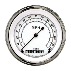 PartzBiz CM CW55SLC - 