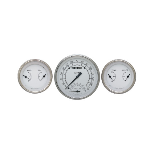 PartzBiz CM: CW61SLC- PartzBiz CM: CW61SLC-