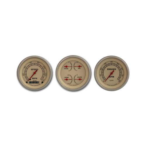 PartzBiz CM: VT03SLC- PartzBiz CM: VT03SLC-