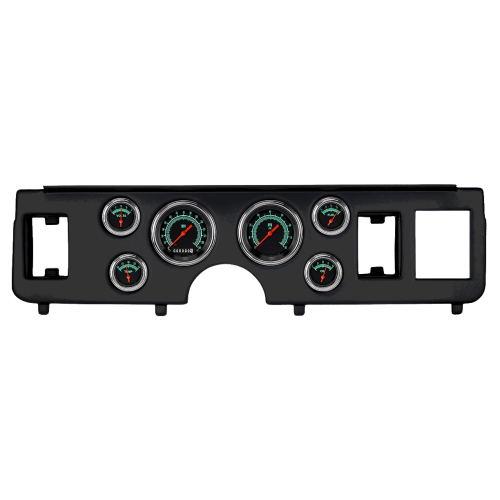 PartzBiz CM: CDMU79GS01BL-G/Stock Series, short-sweep
