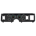 PartzBiz CM: CDMU79GS01BL-G/Stock Series, short-sweep