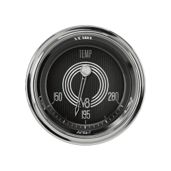 PartzBiz CM V8SR26SHC - V8 Speedster 2 1/8 PartzBiz CM V8SR26SHC - V8 Speedster 2 1/8