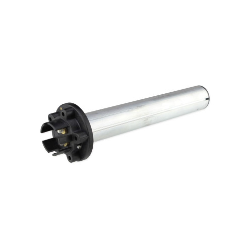 PartzBiz CM: SN35T6-Classic Instruments Fuel Level Sender