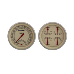 PartzBiz CM VT62SLC - 
