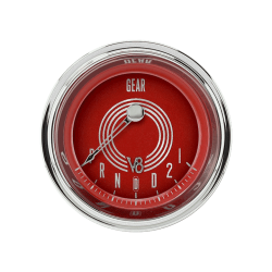 PartzBiz CM V8RS06SLC - 