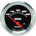PartzBiz CM: VS226BAPF-06- PartzBiz CM: VS226BAPF-06-