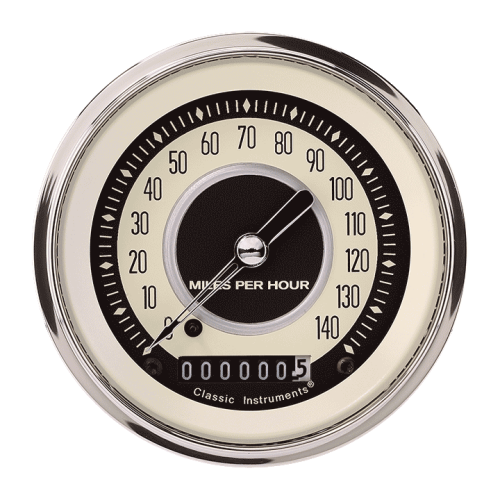 PartzBiz CM: NT55SLF- PartzBiz CM: NT55SLF-