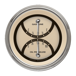 PartzBiz CM NT72SLC - 