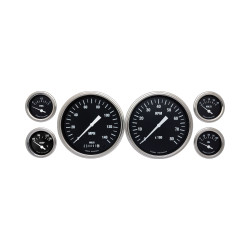 PartzBiz CM HR51SLF - เครื่องดนตรีคลาสสิค Hot Rod Series PartzBiz CM HR51SLF - เครื่องดนตรีคลาสสิค Hot Rod Series