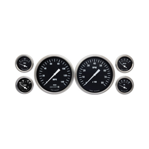 PartzBiz CM: HR51SLF-เครื่องดนตรีคลาสสิค Hot Rod Series PartzBiz CM: HR51SLF-เครื่องดนตรีคลาสสิค Hot Rod Series