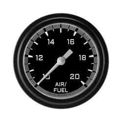 PartzBiz CM AX394GBLF - Autocross Gray 2 5/8 PartzBiz CM AX394GBLF - Autocross Gray 2 5/8