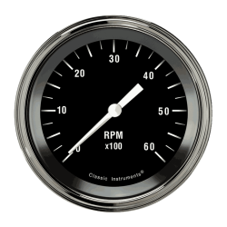 PartzBiz CM HR60SLF - ฮอทร็อด 3 3/8 PartzBiz CM HR60SLF - ฮอทร็อด 3 3/8