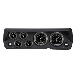 PartzBiz CM CDDU70HR01BL - Hot Rod Series สั้น-กวาด PartzBiz CM CDDU70HR01BL - Hot Rod Series สั้น-กวาด