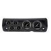 PartzBiz CM: CDDU70HR01BL-Hot Rod Series short-sweep