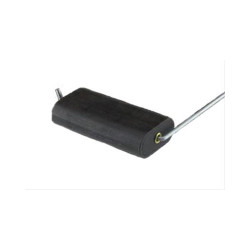 PartzBiz CM SN33F - น้ำมันเชื้อเพลิงลอย