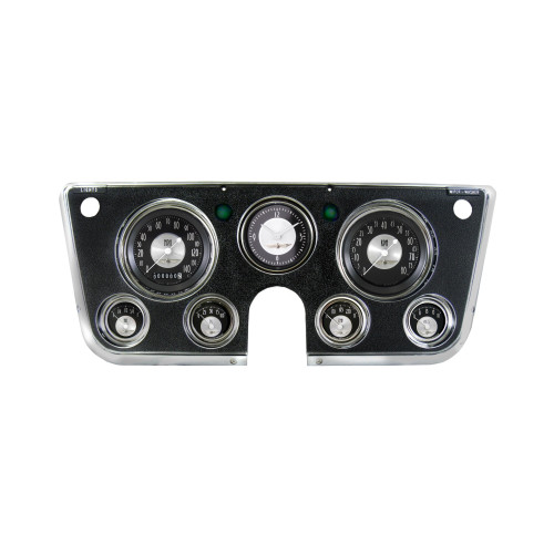 PartzBiz CM: CT67AT-รถบรรทุก Chevy ประเพณีอเมริกันทั้งหมด 1967-72 PartzBiz CM: CT67AT-รถบรรทุก Chevy ประเพณีอเมริกันทั้งหมด 1967-72