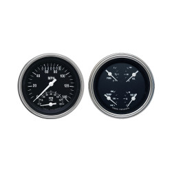 PartzBiz CM HR32SLF - เครื่องดนตรีคลาสสิค Hot Rod Series PartzBiz CM HR32SLF - เครื่องดนตรีคลาสสิค Hot Rod Series