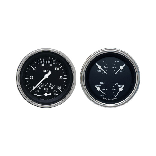 PartzBiz CM: HR32SLF-เครื่องดนตรีคลาสสิค Hot Rod Series PartzBiz CM: HR32SLF-เครื่องดนตรีคลาสสิค Hot Rod Series