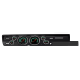 PartzBiz CM: CDPB67GS51BL-G/Stock Series short-sweep PartzBiz CM: CDPB67GS51BL-G/Stock Series short-sweep