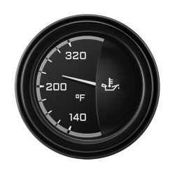 PartzBiz CM AX28GBLF - AutoCross Gray 2 1/8 PartzBiz CM AX28GBLF - AutoCross Gray 2 1/8