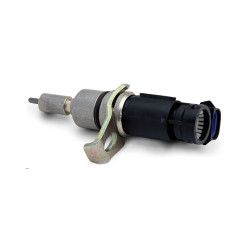PartzBiz CM SN95 - หน่วยส่งมาตรวัดความเร็ว Ford 8 Pulse PartzBiz CM SN95 - หน่วยส่งมาตรวัดความเร็ว Ford 8 Pulse