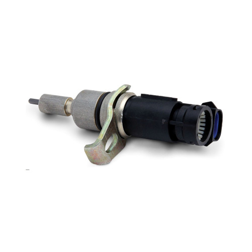 PartzBiz CM: SN95-หน่วยส่งมาตรวัดความเร็ว Ford 8 Pulse