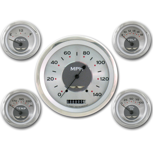 PartzBiz CM: AW54SLC-
