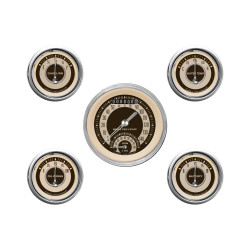 PartzBiz CM NT35SHC - เครื่องดนตรีคลาสสิก Nostalgia VT Series PartzBiz CM NT35SHC - เครื่องดนตรีคลาสสิก Nostalgia VT Series