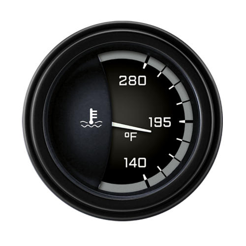 PartzBiz CM: AX26GBLF-AutoCross Grey 2 1/8 PartzBiz CM: AX26GBLF-AutoCross Grey 2 1/8