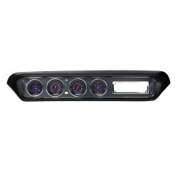 PartzBiz CM PC64OE05 - แพ็คเกจเครื่องดนตรีคลาสสิก Pontiac GTO PartzBiz CM PC64OE05 - แพ็คเกจเครื่องดนตรีคลาสสิก Pontiac GTO