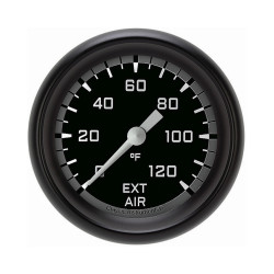 PartzBiz CM AX399GBPF - Autocross Gray 2 5/8 PartzBiz CM AX399GBPF - Autocross Gray 2 5/8