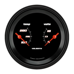 PartzBiz CM VS74BBLC - 