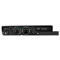 PartzBiz CM CDPB67GS151BL - G/Stock Series กวาดล้างเต็มรูปแบบ