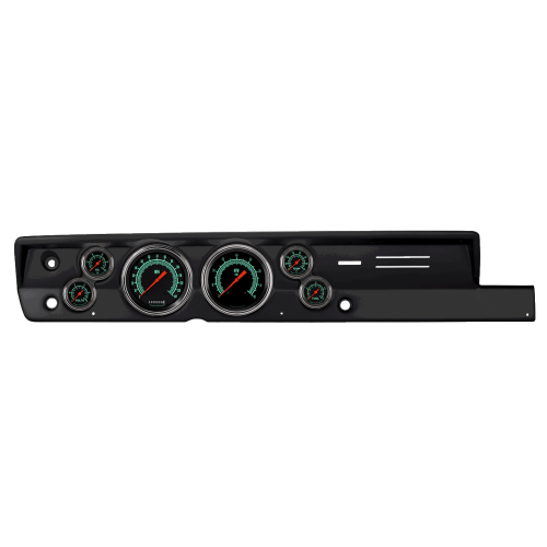PartzBiz CM: CDPB67GS151BL-G/Stock Series กวาดล้างเต็มรูปแบบ