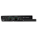 PartzBiz CM: CDPB67GS151BL-G/Stock Series กวาดล้างเต็มรูปแบบ