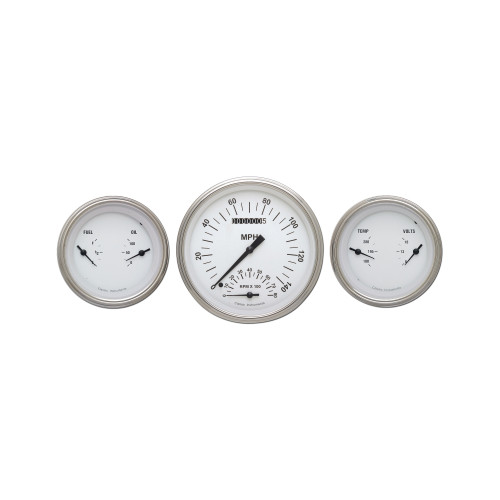 PartzBiz CM: WH61SLC- PartzBiz CM: WH61SLC-