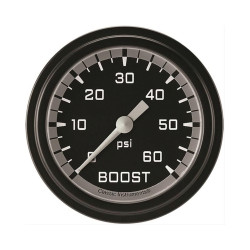 PartzBiz CM AX343GBLF - Autocross Gray 2 5/8 PartzBiz CM AX343GBLF - Autocross Gray 2 5/8