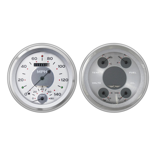 PartzBiz CM: CH51AW62-แพ็คเกจรถ Chevy ของอเมริกาปี 1951-52 ทั้งหมด PartzBiz CM: CH51AW62-แพ็คเกจรถ Chevy ของอเมริกาปี 1951-52 ทั้งหมด