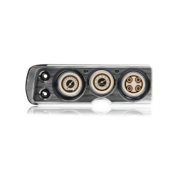 PartzBiz CM CV64NT - Nostalgia VT 1964-65 Chevelle Package PartzBiz CM CV64NT - Nostalgia VT 1964-65 Chevelle Package