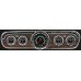 PartzBiz CM: MU65GS00-G-Stock 1965-66 Mustang Package PartzBiz CM: MU65GS00-G-Stock 1965-66 Mustang Package