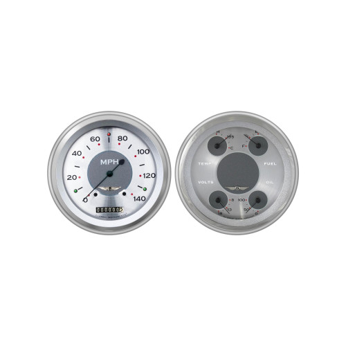 PartzBiz CM: CH51AW52-แพ็คเกจรถ Chevy ของอเมริกาปี 1951-52 ทั้งหมด PartzBiz CM: CH51AW52-แพ็คเกจรถ Chevy ของอเมริกาปี 1951-52 ทั้งหมด