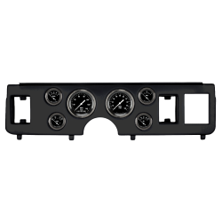 PartzBiz CM CDMU79HR01BL - Hot Rod Series แบบสั้น-กวาด PartzBiz CM CDMU79HR01BL - Hot Rod Series แบบสั้น-กวาด