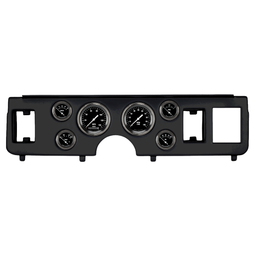 PartzBiz CM: CDMU79HR01BL-Hot Rod Series, short-sweep PartzBiz CM: CDMU79HR01BL-Hot Rod Series, short-sweep